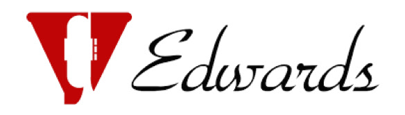 edwards band & orchestra instruments