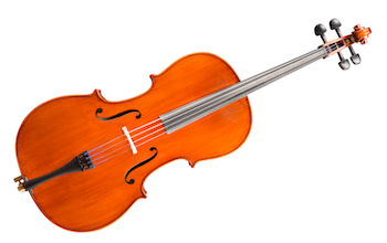 Eastman Ivan Dunov Prelude VC140