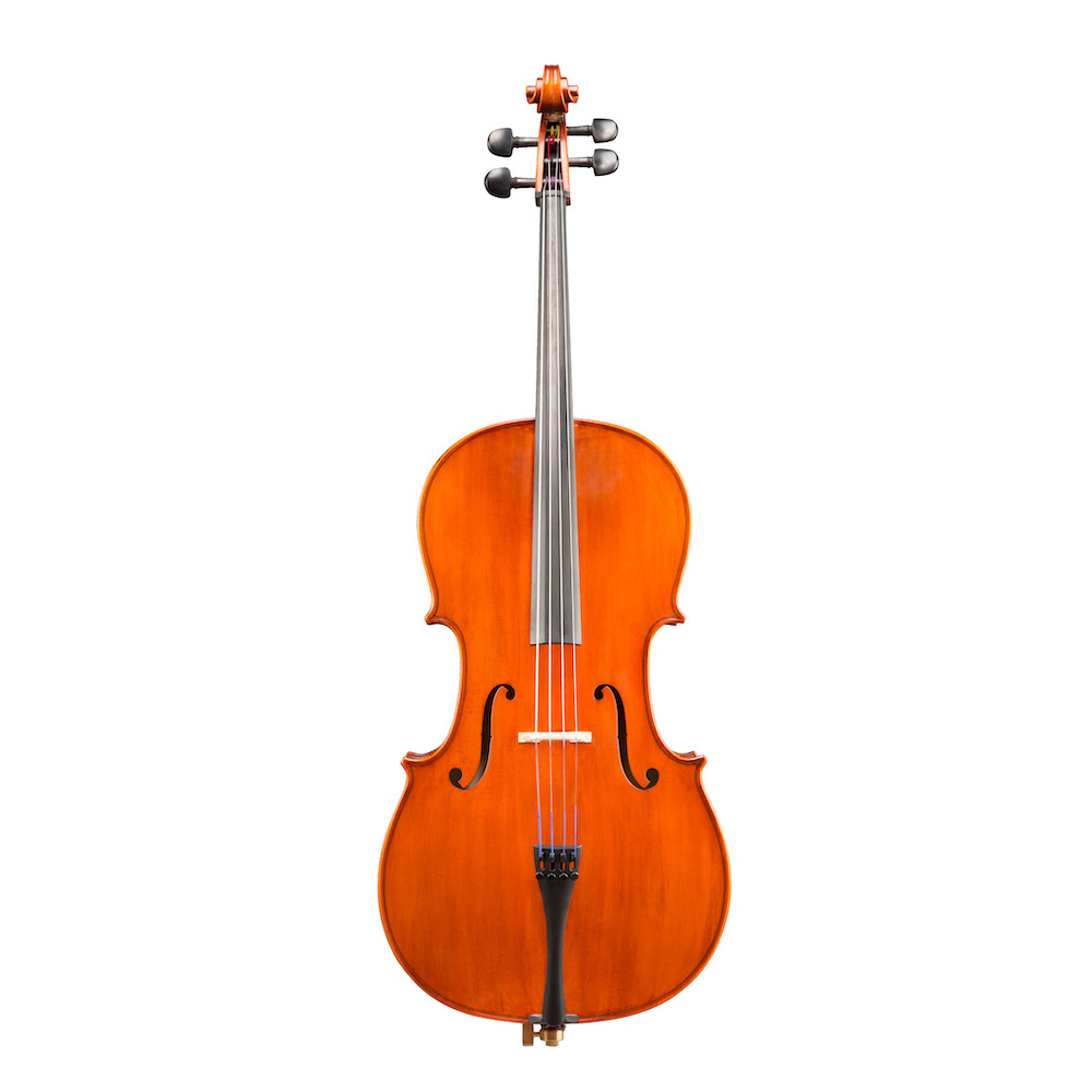 Eastman Ivan Dunov Prelude VC140 Cello