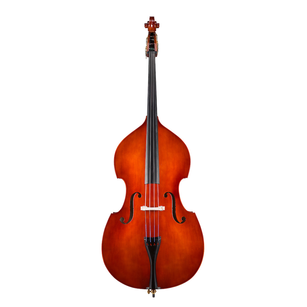 Samuel Eastman VB80 Double Bass