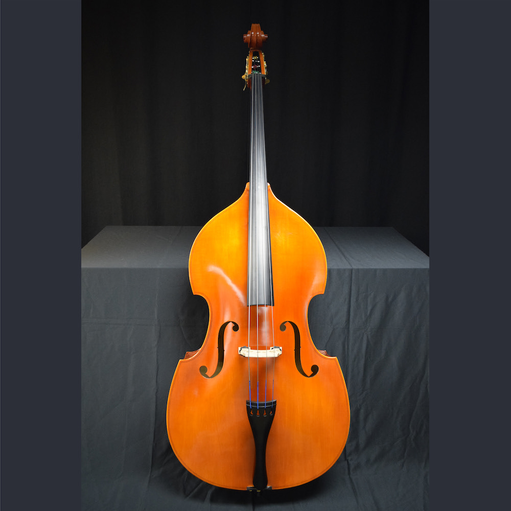 Samuel Eastman VB80 Double Bass