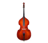 Samuel Eastman VB80 Double Bass