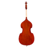 Samuel Eastman VB80 Double Bass