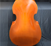 Samuel Eastman VB80 Double Bass