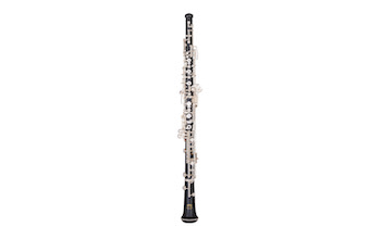 Renard by Fox Oboe 330