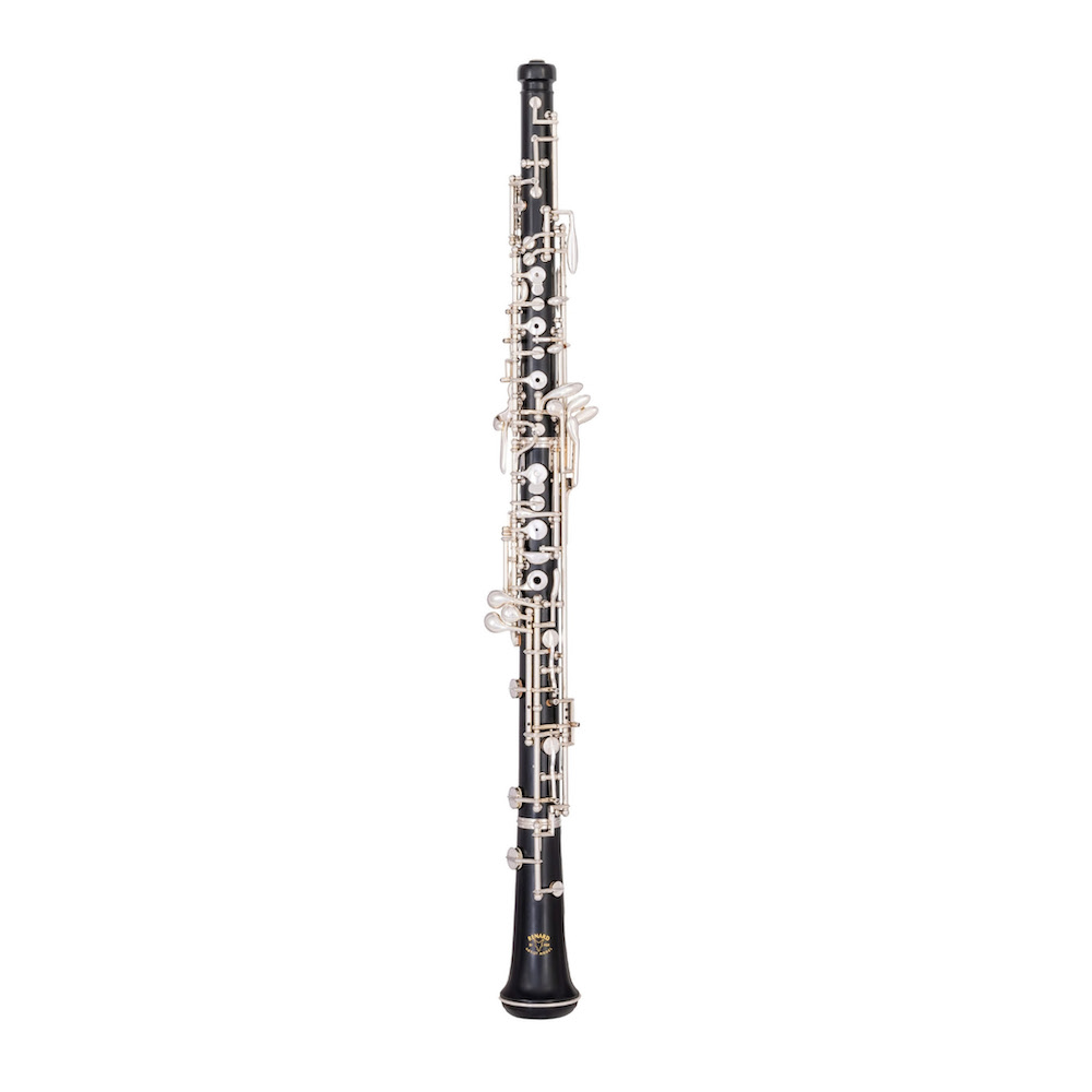 Renard by Fox Model 330 Oboe
