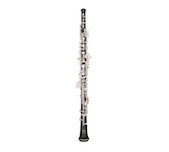 Renard by Fox Model 330 Oboe