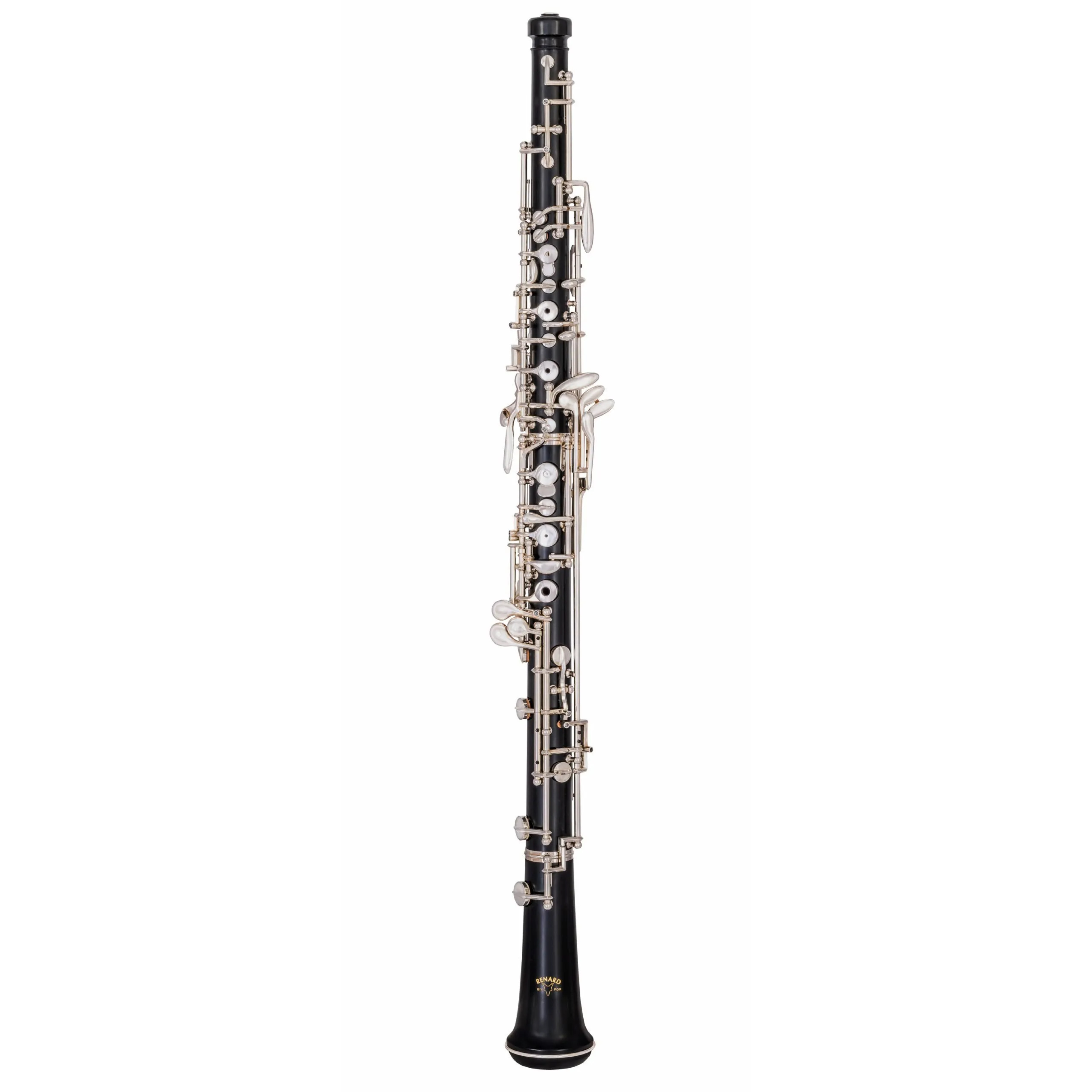 Renard by Fox Model 3303 Student Oboe
