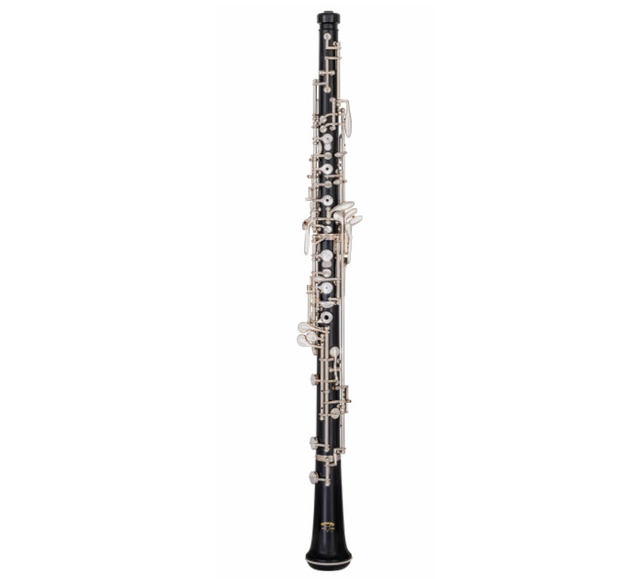 Renard by Fox Model 3303 Student Oboe