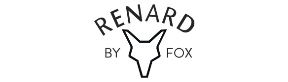 renard band & orchestra instruments