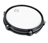 Dixon DXB2T Student Bell Kit