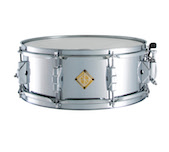 Dixon DXS2T Snare Drum Kit