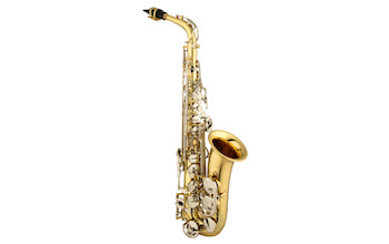 Eastman EAS251