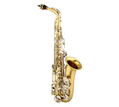 Eastman EAS251 E♭