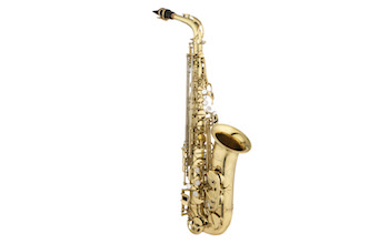 Eastman EAS650