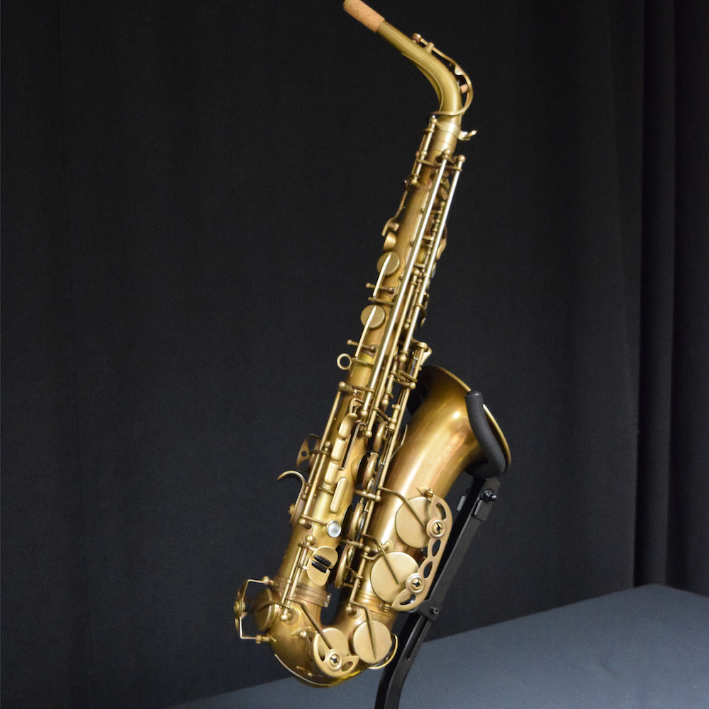Eastman EAS652 E♭