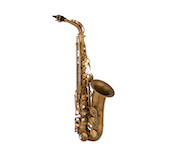 Eastman EAS652 E♭