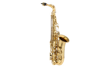 Eastman EAS850