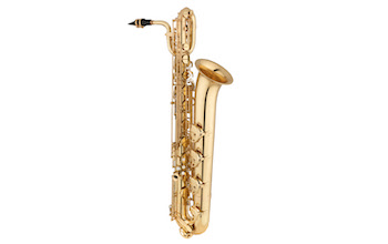 Eastman EBS453