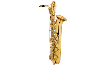 Eastman EBS650