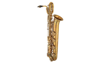 Eastman EBS652