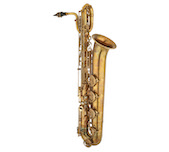 Eastman Baritone EBS652 E♭