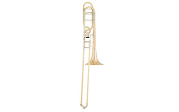 S.E. Shires Q SERIES TBQ30GR