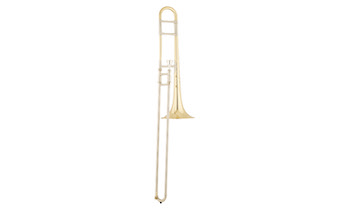 S.E. Shires Q SERIES TBQ33