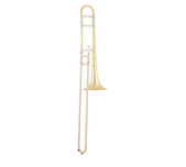 S.E. SHIRES Q SERIES TBQ33 Tenor Trombone