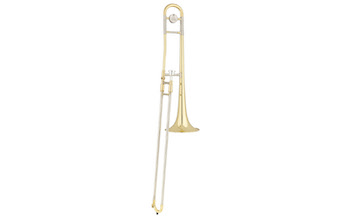 Eastman ETB221 Student Trombone