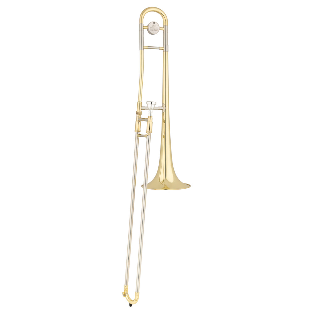 Eastman ETB221 Student Trombone