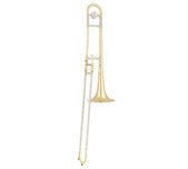 Eastman ETB221 Student Trombone