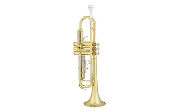 Eastman ETR420