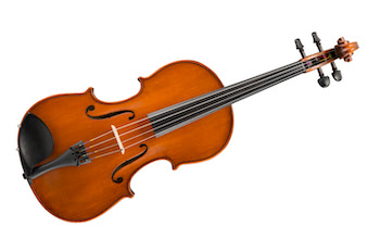 Eastman Ivan Dunov Prelude VA140