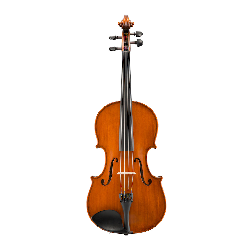 Eastman Ivan Dunov Prelude VA140 Viola