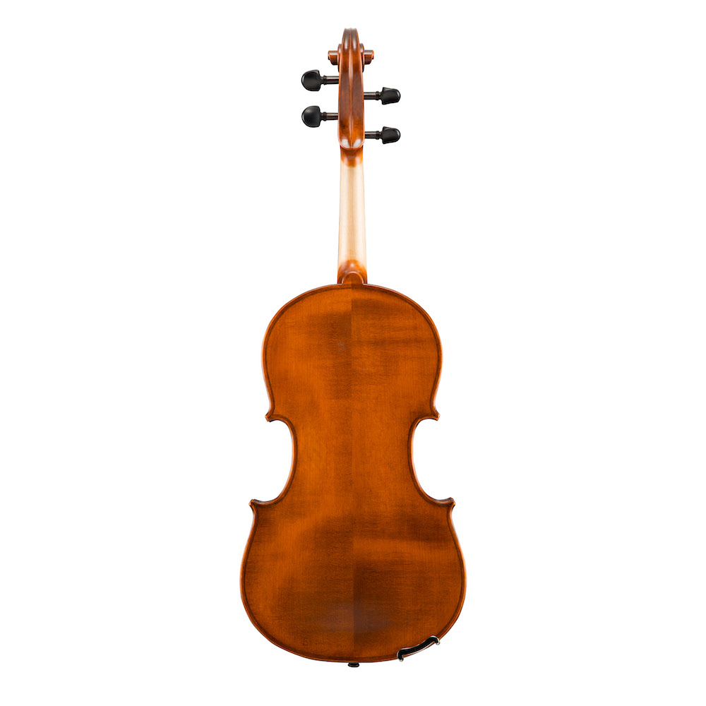 Eastman Ivan Dunov Prelude VA140 Viola
