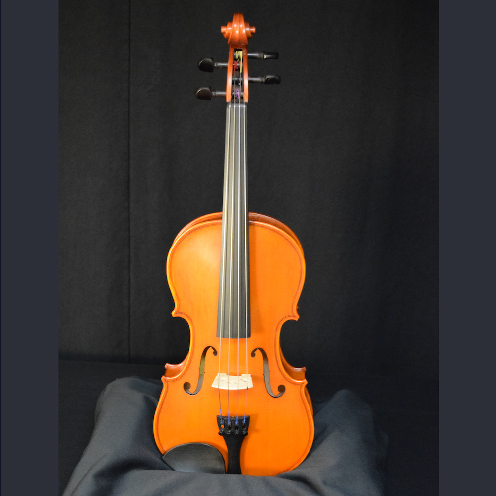 Eastman Ivan Dunov Prelude VA140 Viola