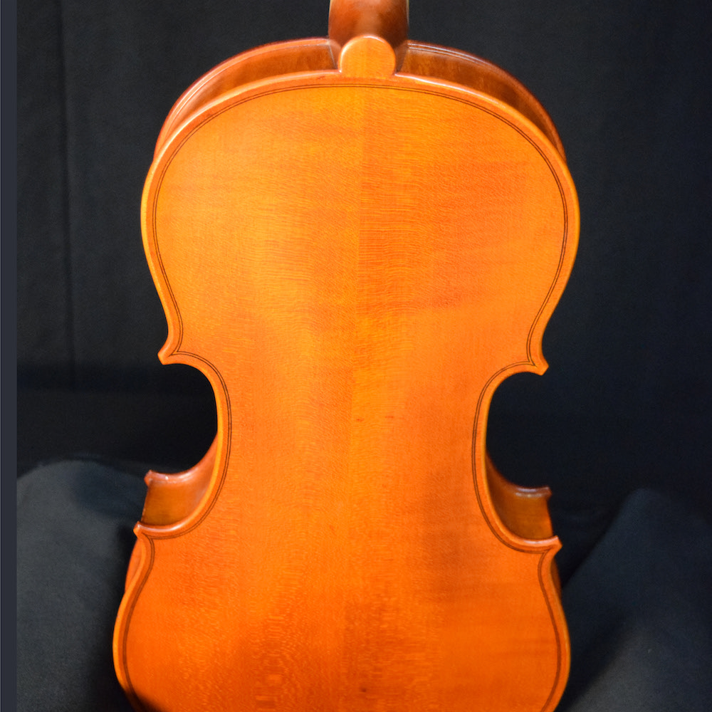 Eastman Ivan Dunov Prelude VA140 Viola