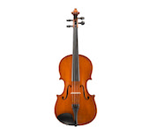 Eastman Ivan Dunov Prelude VA140 Viola