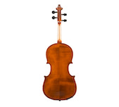 Eastman Ivan Dunov Prelude VA140 Viola