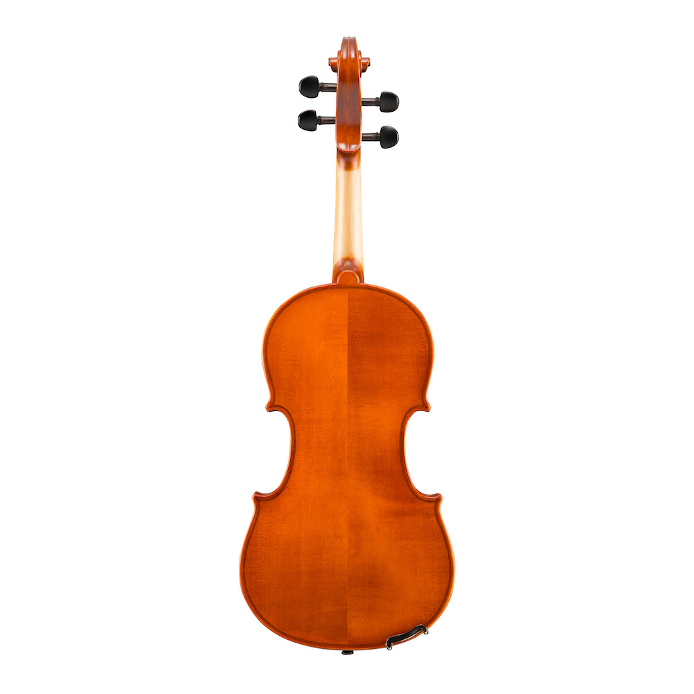 Ivan Dunov Prelude VL140 • 4/4|3/4|1/2|1/4 Size Violin
