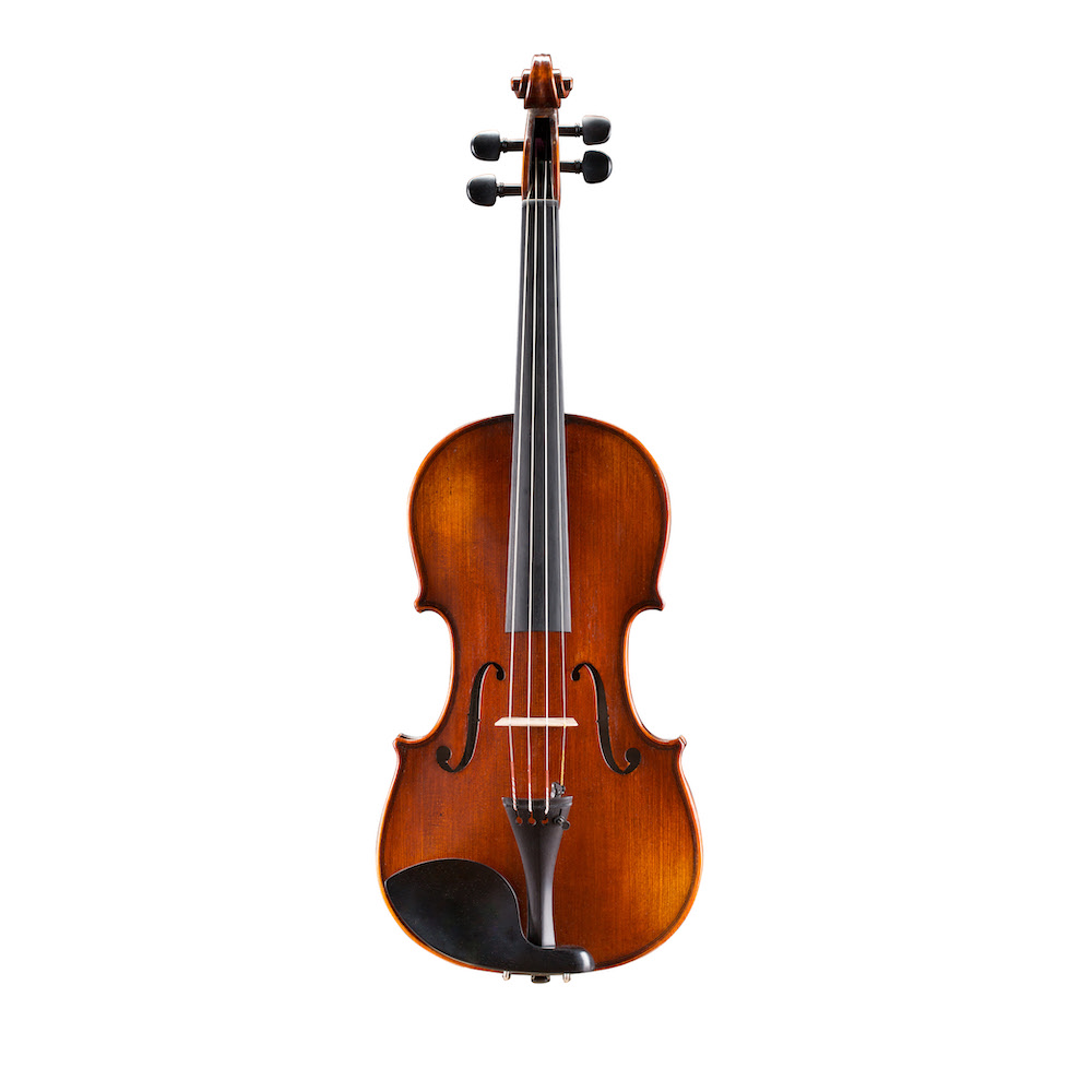 Eastman Andreas Eastman VL305 7/8 Size Violin