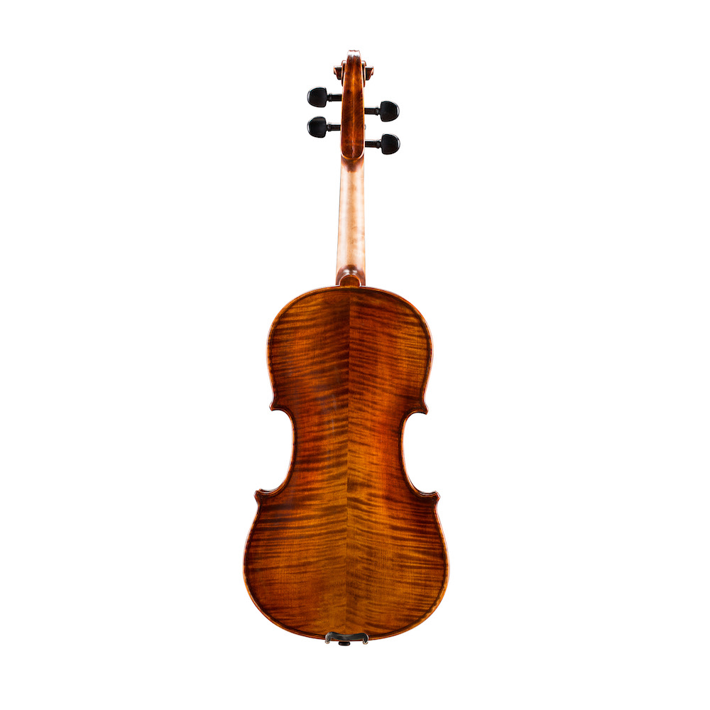 Eastman Andreas Eastman VL305 7/8 Size Violin