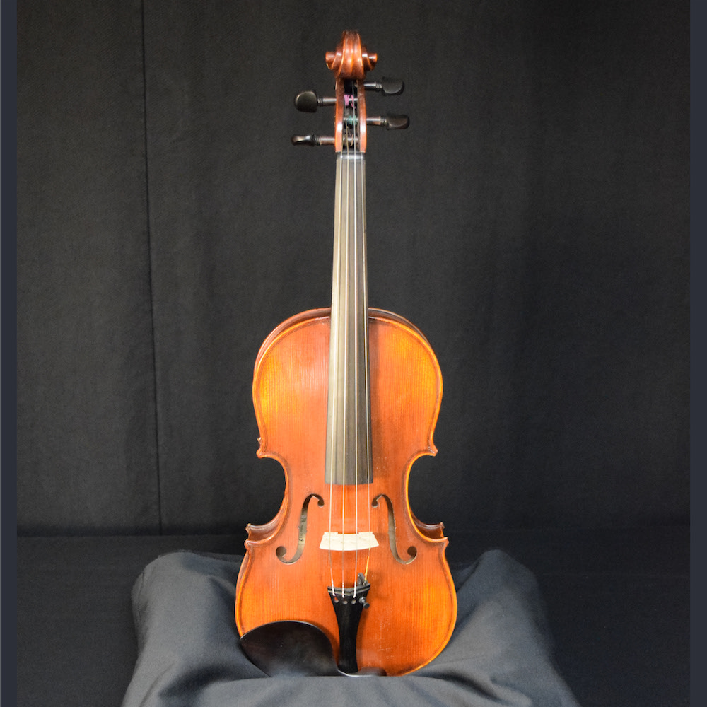 Eastman Andreas Eastman VL305 7/8 Size Violin