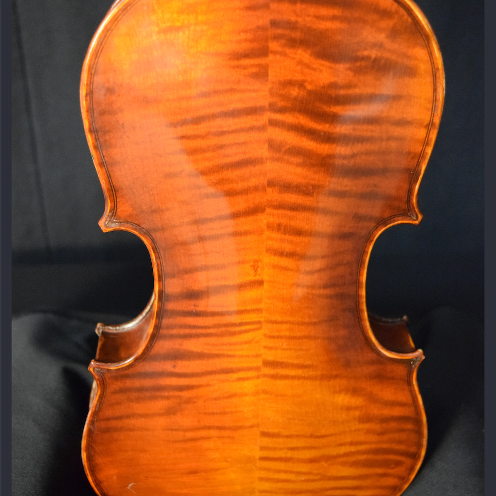Eastman Andreas Eastman VL305 7/8 Size Violin