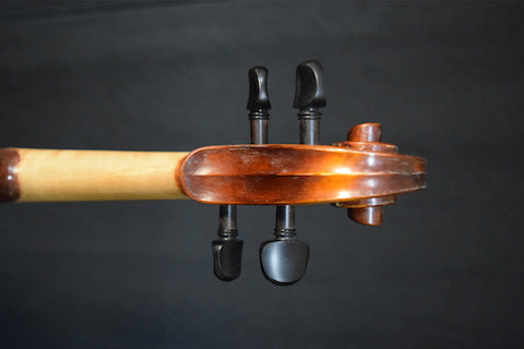 Eastman Andreas Eastman VL305 7/8 Size Violin