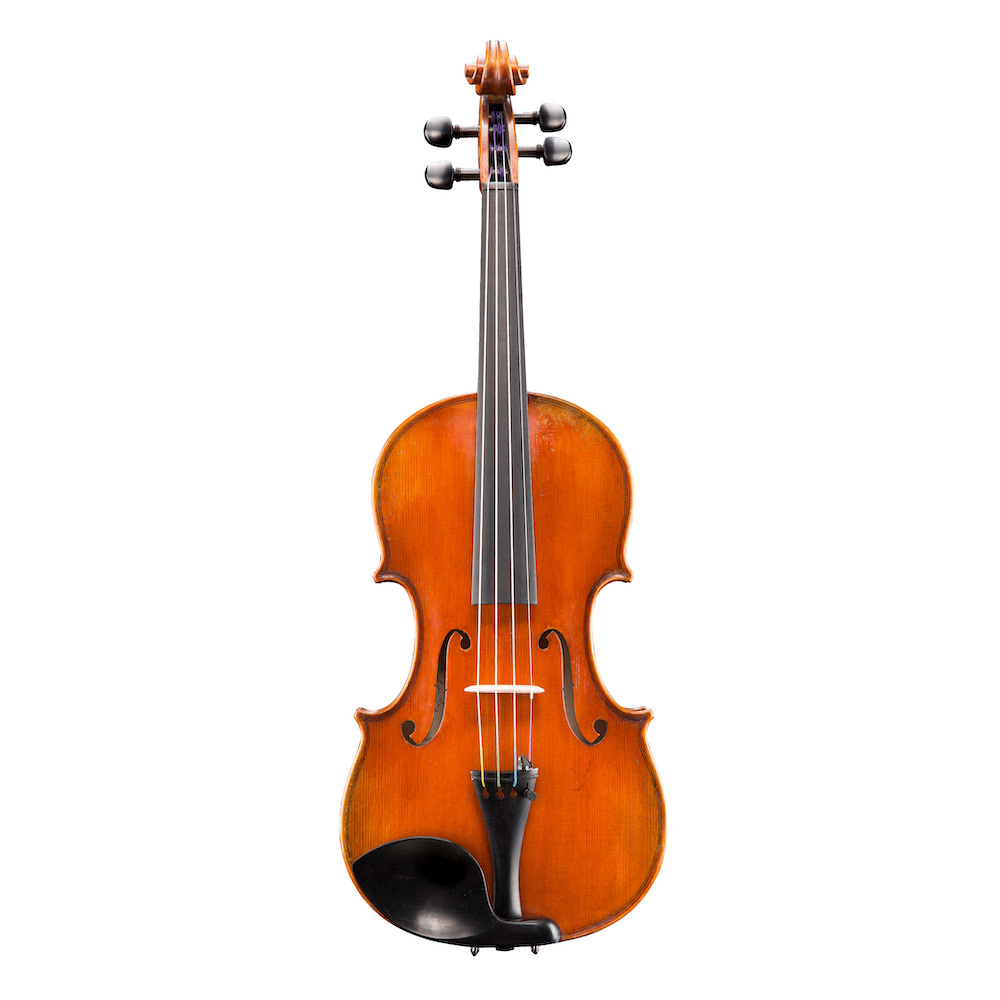 Eastman Abert Nebel VL601 4/4 Size Violin