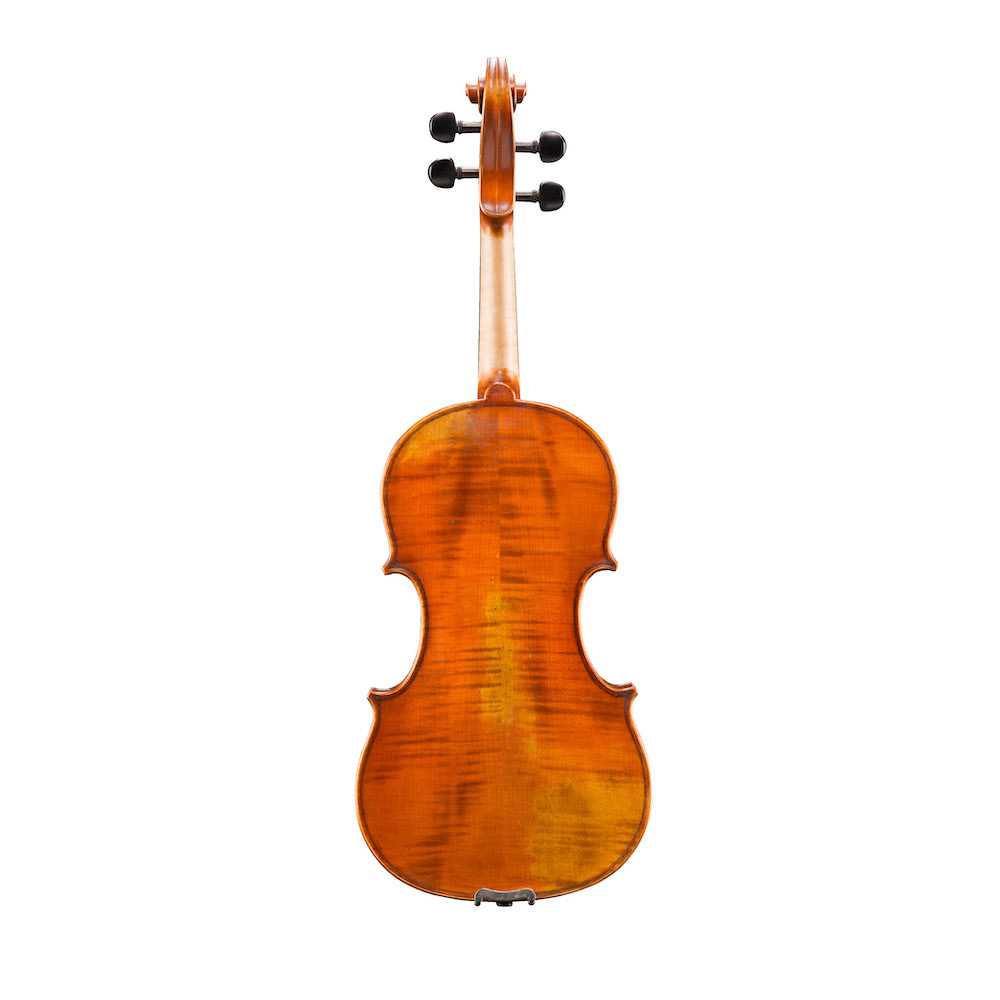 Eastman Abert Nebel VL601 4/4 Size Violin