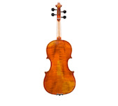 Eastman Abert Nebel VL601 4/4 Size Violin