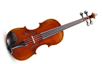 Eastman-Rudoulf-Doetsch-VL701-violin